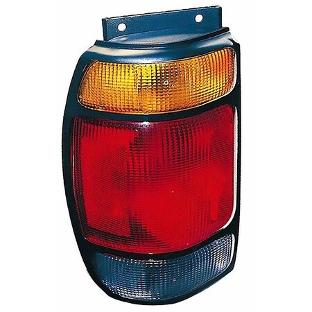 Depo LAMP, 331-1934L-US 331-1934L-US